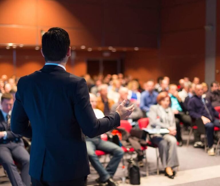 Children’s Sabbath July 26, 2025