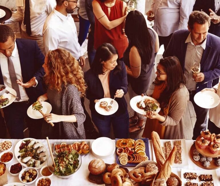 World Orphans and Vulnerable Children’s Day November 15, 2025