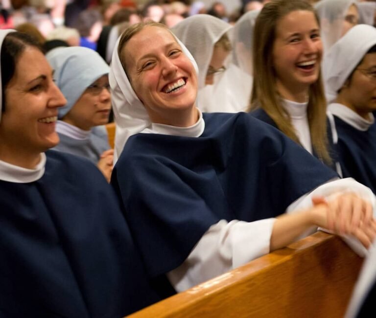 enditnow® August 23, 2025