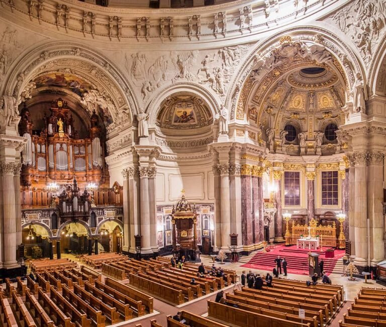 Creation Sabbath October 25, 2025