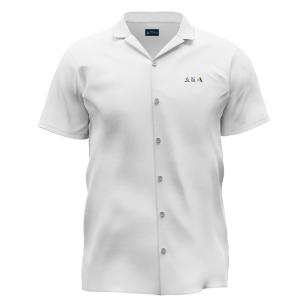 atape short sleeve shirt
