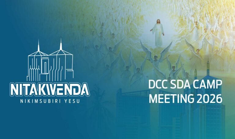 camp meeting thumbnals elive